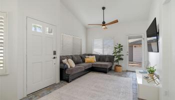 Ocean Pointe townhouse # 2C1, Ewa Beach, Hawaii - photo 3 of 20