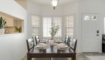 Ocean Pointe townhouse # 2C1, Ewa Beach, Hawaii - photo 4 of 20