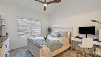 Ocean Pointe townhouse # 2C1, Ewa Beach, Hawaii - photo 6 of 20