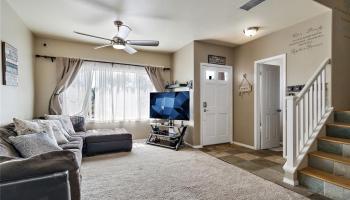 Ke Aina Kai Townhomes 5 condo # 2C5, Ewa Beach, Hawaii - photo 1 of 25 Ke Aina Kai Townhomes 5 condo # 2C5, Ewa Beach, Hawaii - photo 1 of 25