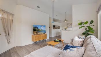 Ocean Pointe townhouse # 2C6, Ewa Beach, Hawaii - photo 2 of 25