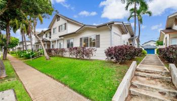 Ocean Pointe townhouse # 2C6, Ewa Beach, Hawaii - photo 3 of 25
