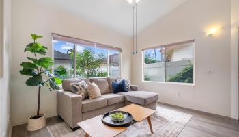 Ocean Pointe townhouse # 2C6, Ewa Beach, Hawaii - photo 4 of 25