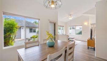 Ocean Pointe townhouse # 2C6, Ewa Beach, Hawaii - photo 5 of 25