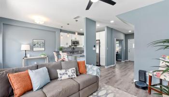 91-1061 Keoneula Blvd townhouse # G3, Ewa Beach, Hawaii - photo 1 of 25