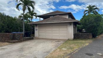 91-1062  Huluhulu Street ,  home - photo 1 of 14