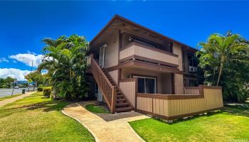 Palm Villas 2 condo # 4A, Ewa Beach, Hawaii - photo 1 of 19