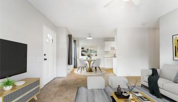 91-1062 Mikohu Street townhouse # 4A, Ewa Beach, Hawaii - photo 4 of 25