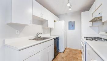 91-1062 Mikohu Street townhouse # 4A, Ewa Beach, Hawaii - photo 5 of 25