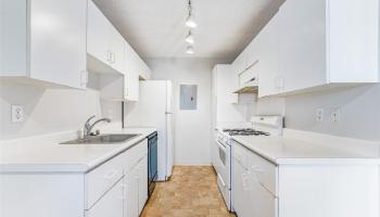 91-1062 Mikohu Street townhouse # 4A, Ewa Beach, Hawaii - photo 6 of 25