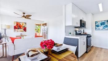 Ewa By Gentry townhouse # 4U, Ewa Beach, Hawaii - photo 2 of 24