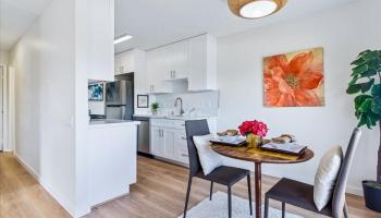 Ewa By Gentry townhouse # 4U, Ewa Beach, Hawaii - photo 3 of 24