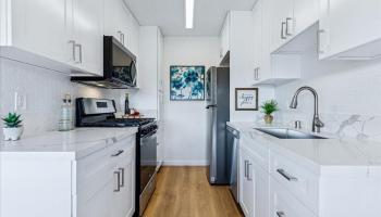 Ewa By Gentry townhouse # 4U, Ewa Beach, Hawaii - photo 4 of 24