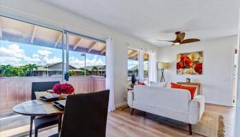 Ewa By Gentry townhouse # 4U, Ewa Beach, Hawaii - photo 5 of 24