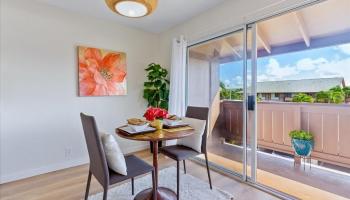 Ewa By Gentry townhouse # 4U, Ewa Beach, Hawaii - photo 6 of 24