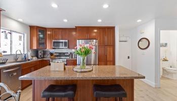 91-1063  Aawa Drive Westloch Fairway,  home - photo 1 of 25