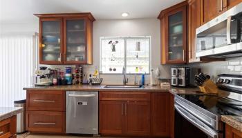 91-1063  Aawa Drive Westloch Fairway, Ewaplain home - photo 2 of 25