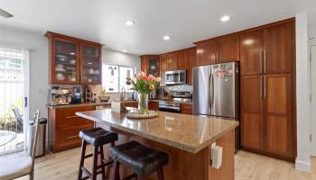 91-1063  Aawa Drive Westloch Fairway, Ewaplain home - photo 3 of 25