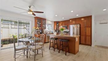 91-1063  Aawa Drive Westloch Fairway, Ewaplain home - photo 4 of 25