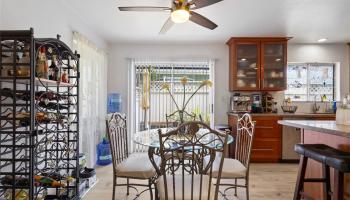 91-1063  Aawa Drive Westloch Fairway, Ewaplain home - photo 5 of 25