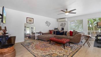 91-1063  Aawa Drive Westloch Fairway, Ewaplain home - photo 6 of 25