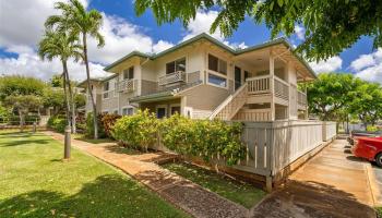 Malanai Iki condo # 3F, Kapolei, Hawaii - photo 1 of 1