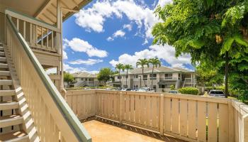 Malanai Iki condo # 3F, Kapolei, Hawaii - photo 3 of 25