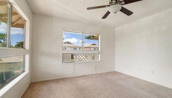 Malanai Iki condo # 3F, Kapolei, Hawaii - photo 4 of 25