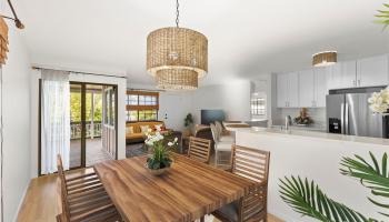 91-1064  Apuu Street ,  home - photo 1 of 1