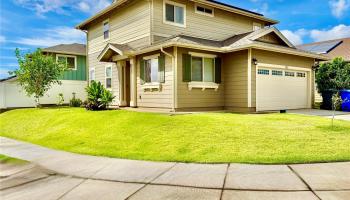 91-1064  Iliahialoe Loop ,  home - photo 1 of 4