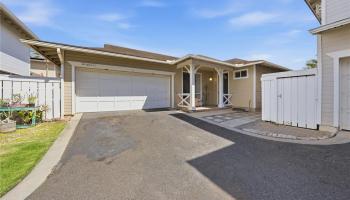 91-1064  Kalehuna Street Kapolei-kekuilani,  home - photo 1 of 19