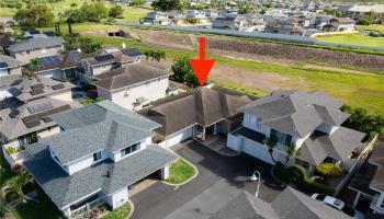 91-1064  Kalehuna Street Kapolei-kekuilani, Ewaplain home - photo 2 of 19