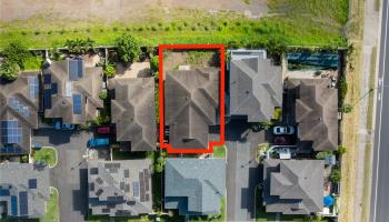 91-1064  Kalehuna Street Kapolei-kekuilani, Ewaplain home - photo 3 of 19