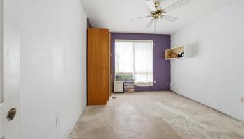 91-1064  Kalehuna Street Kapolei-kekuilani, Ewaplain home - photo 4 of 19