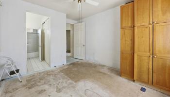 91-1064  Kalehuna Street Kapolei-kekuilani, Ewaplain home - photo 5 of 19