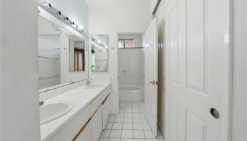 91-1064  Kalehuna Street Kapolei-kekuilani, Ewaplain home - photo 6 of 19