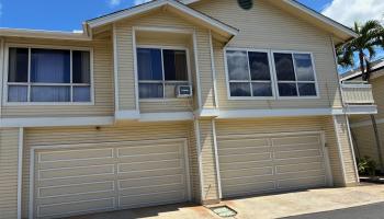 91-1064 Laaulu St townhouse # 20G, Ewa Beach, Hawaii - photo 1 of 1