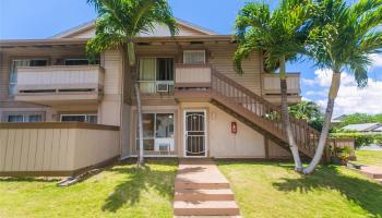 Palm Villas 2 condo # 3A, Ewa Beach, Hawaii - photo 1 of 1