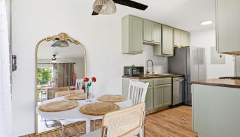 91-1064 Mikohu Street townhouse # 3A, Ewa Beach, Hawaii - photo 1 of 24