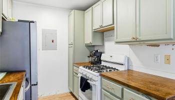 91-1064 Mikohu Street townhouse # 3A, Ewa Beach, Hawaii - photo 2 of 24