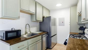 91-1064 Mikohu Street townhouse # 3A, Ewa Beach, Hawaii - photo 3 of 24