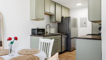 91-1064 Mikohu Street townhouse # 3A, Ewa Beach, Hawaii - photo 4 of 24