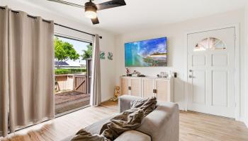 91-1064 Mikohu Street townhouse # 3A, Ewa Beach, Hawaii - photo 5 of 24