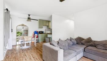 91-1064 Mikohu Street townhouse # 3A, Ewa Beach, Hawaii - photo 6 of 24