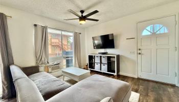 91-1064 Mikohu Street townhouse # 3B, Ewa Beach, Hawaii - photo 1 of 22