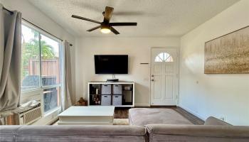 Ewa by Gentry townhouse # 3B, Ewa Beach, Hawaii - photo 3 of 22