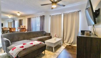 Ewa by Gentry townhouse # 3B, Ewa Beach, Hawaii - photo 4 of 22