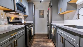 Ewa by Gentry townhouse # 3B, Ewa Beach, Hawaii - photo 5 of 22