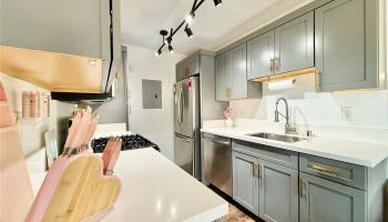 Ewa by Gentry townhouse # 3B, Ewa Beach, Hawaii - photo 6 of 22