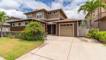 91-1064 Olowa Street Ewa Beach - Rental - photo 2 of 25 91-1064 Olowa Street Ewa Beach - Rental - photo 2 of 25
